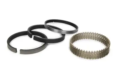Total Seal Piston Ring Set 4.280 Classic 1/16 1/16 3/16
