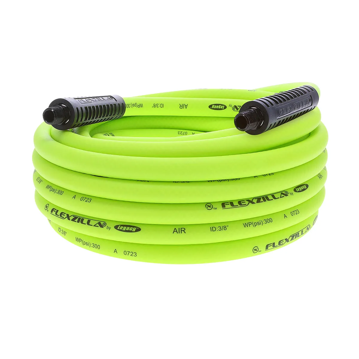 fz Air Hose 1/2in 50ft 3/8mnpt product image