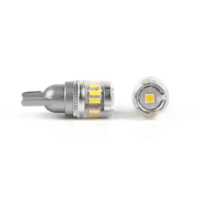 ARC Lighting Eco Series 194 LED Bulb (2 Ea) White