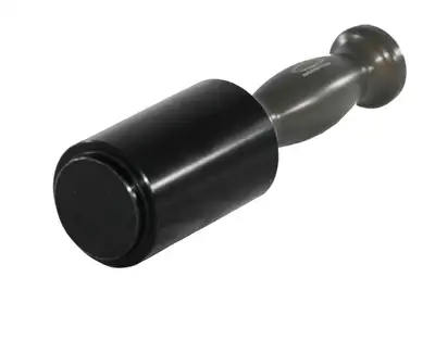 DRP Performance Seal Removal Tool Wide Five & 2in 5x5
