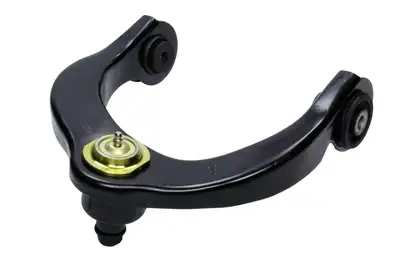 MOOG Chassis Products Dodge Durango 1115/ Jeep Grand Cherokee 1115 Control Arm/Ball Joint Assy