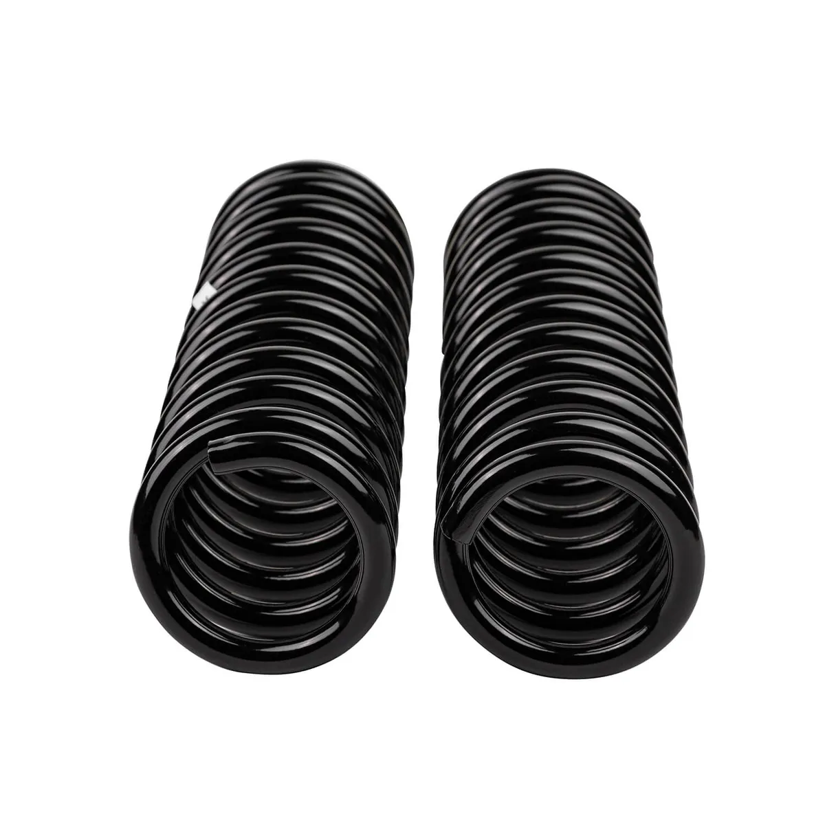 Old Man Emu - 2802 - Coil Spring Set product image