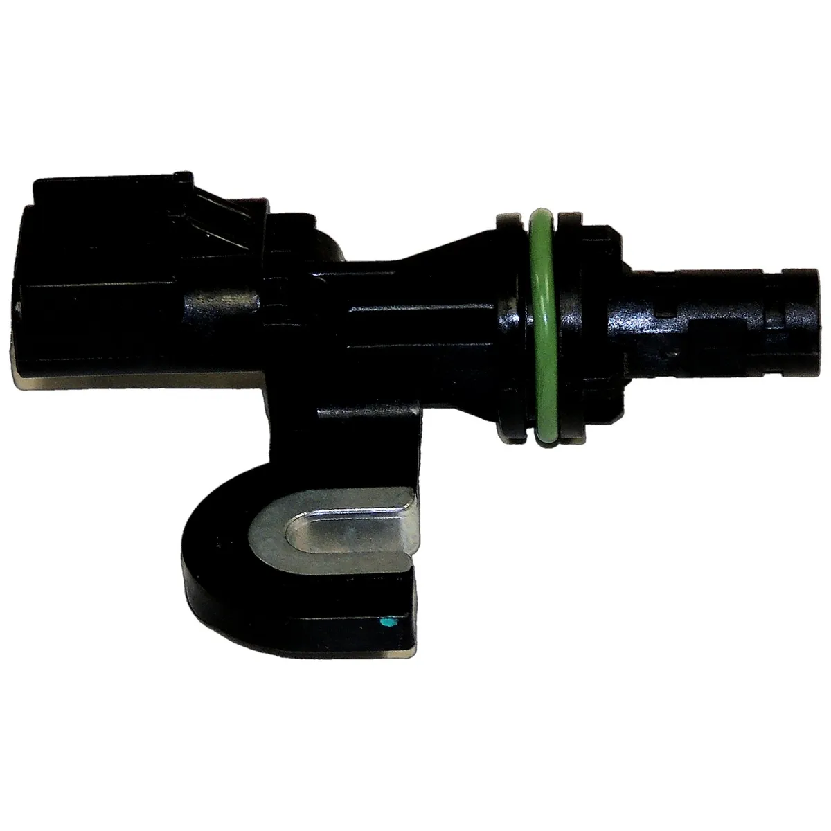 Camshaft Position Sensor 2008-2011 JK Wrangler; 2008-2010 RT Minivan; 2008-2008 CS Pacifica product image