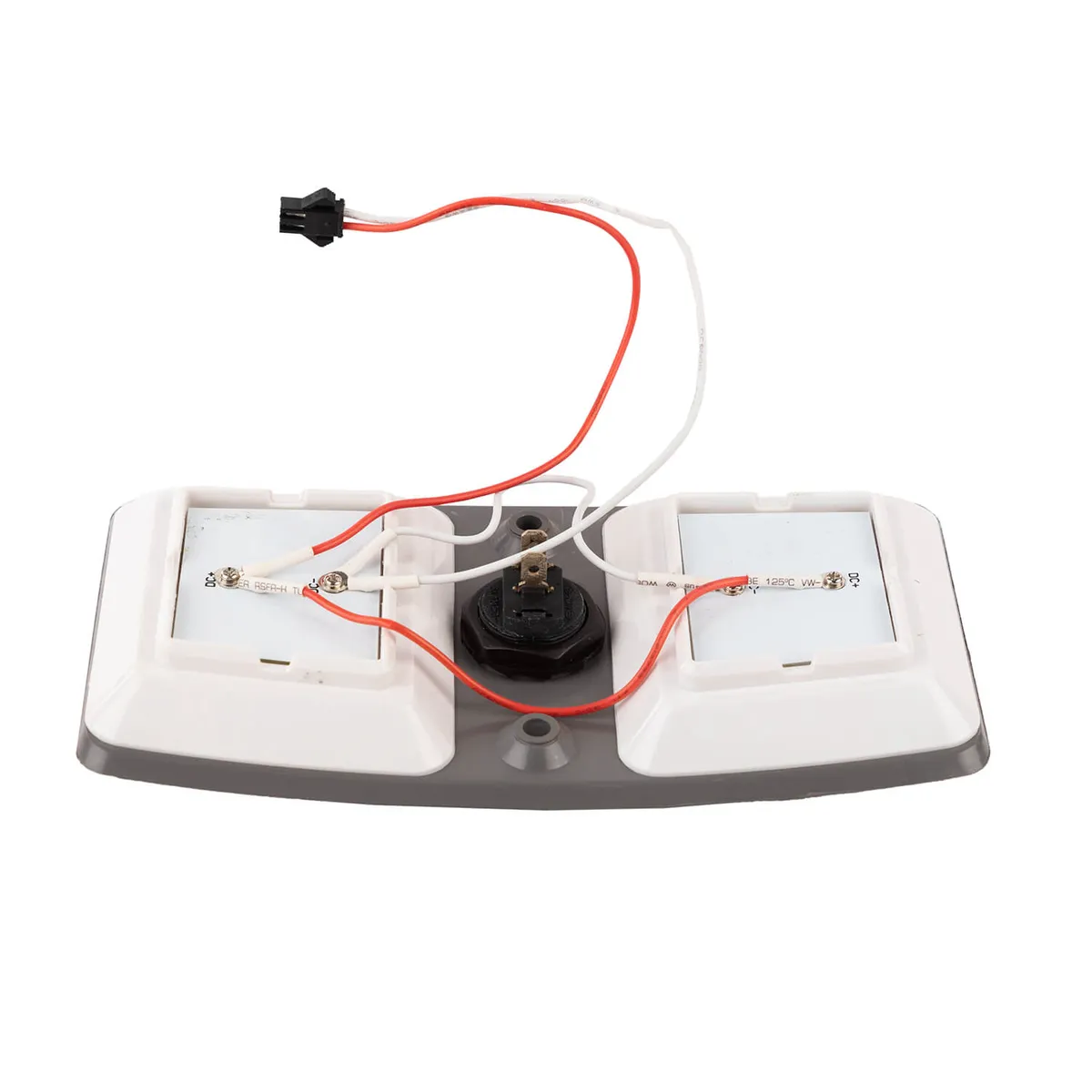 R/Console LED Assy Rear Drawer System Accessories product image
