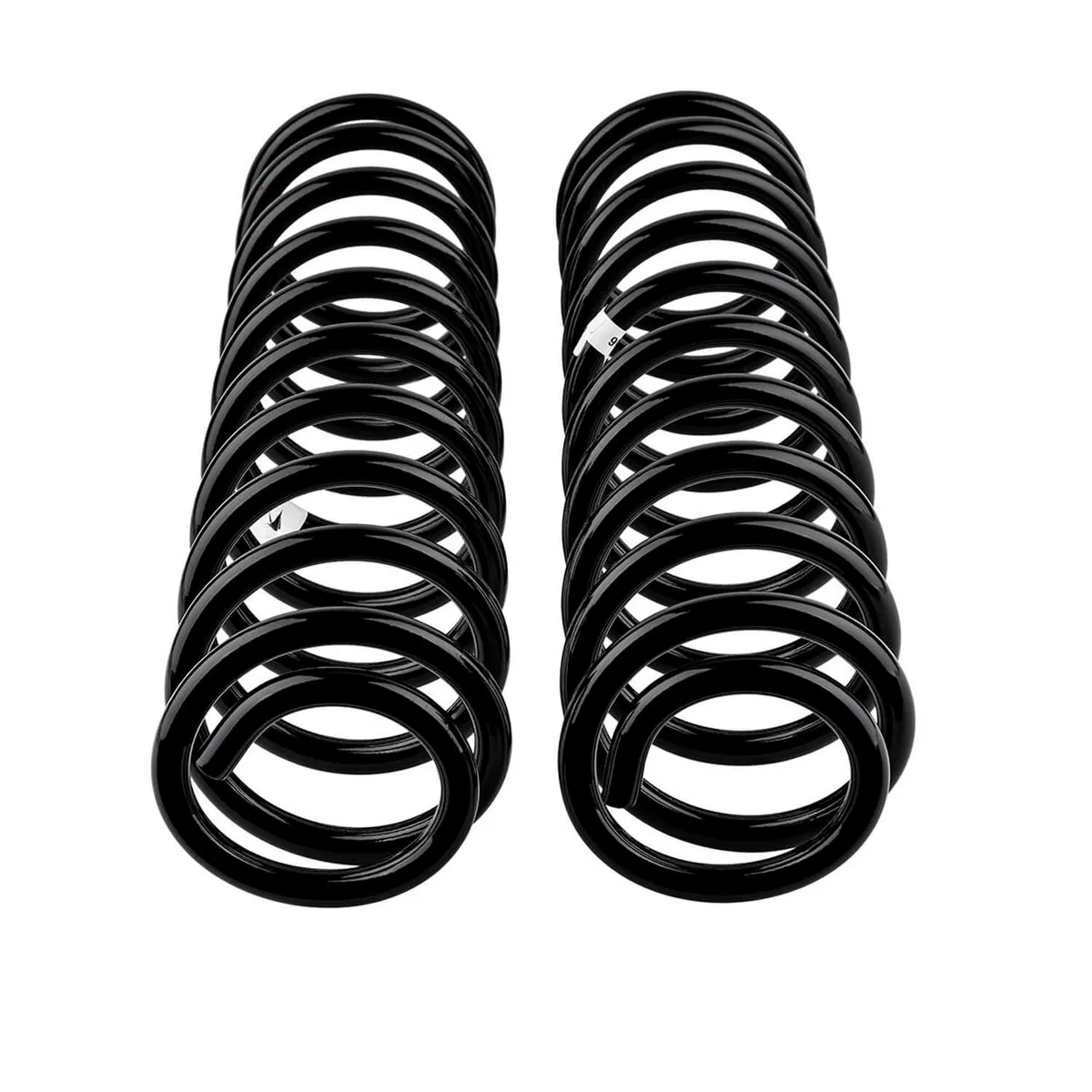 Old Man Emu Coil Spring Set;front;2in Lift;w/18c Jeep Wrangler Jl; product image