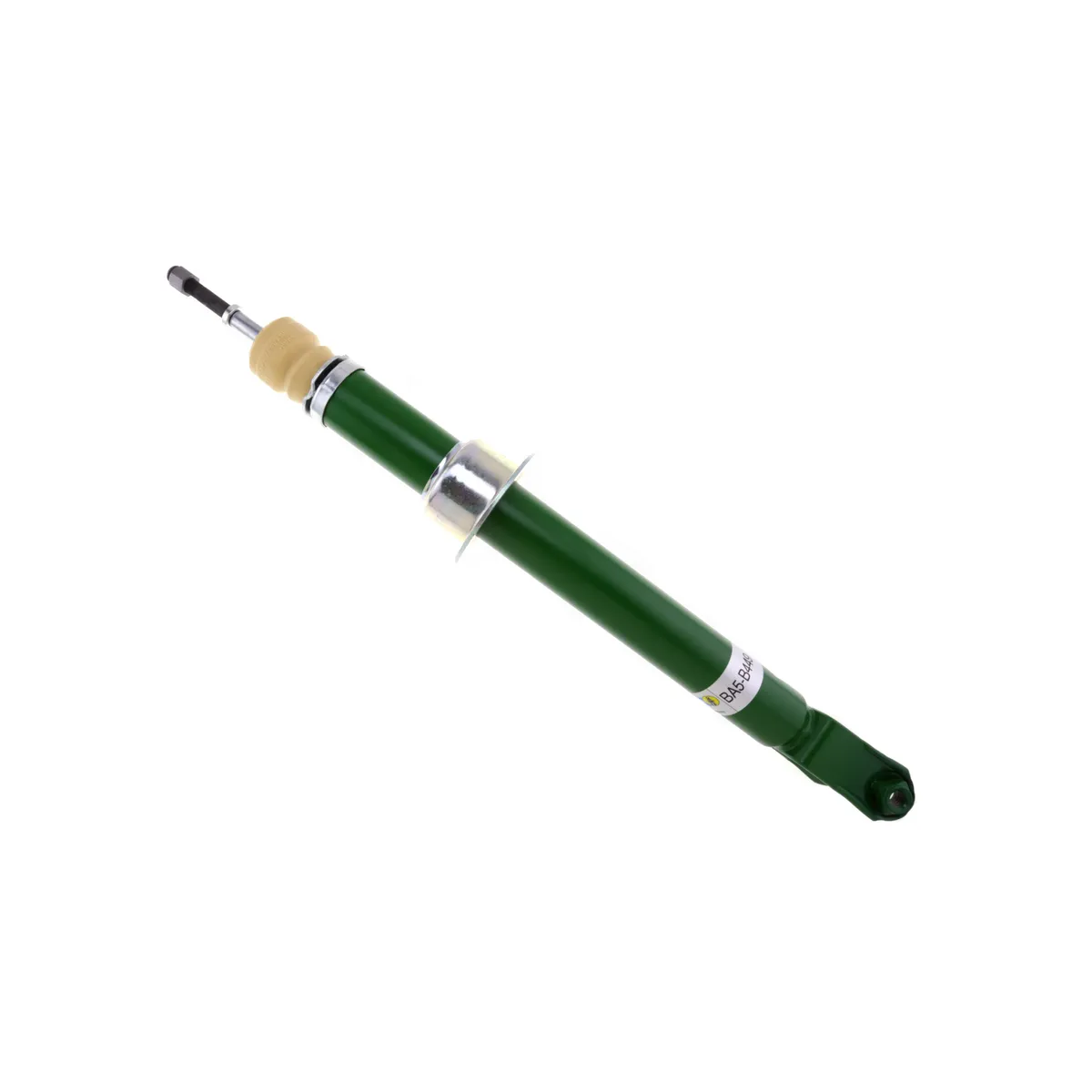 Front Jaguar xk 2013-2012, Xkr 2009-2007, Xkr 2013-2012 b4 OE Replacement (Acd) Shock Absorber product image