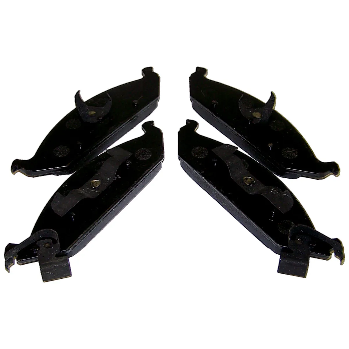 1995-2000 Stratus Cirrus Breeze (Front); product image