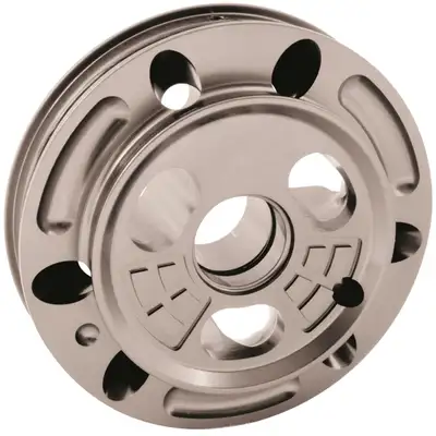 QA1 Piston 35mm Lbct 1.0 Degree 1.5 Degree Lineardigressive