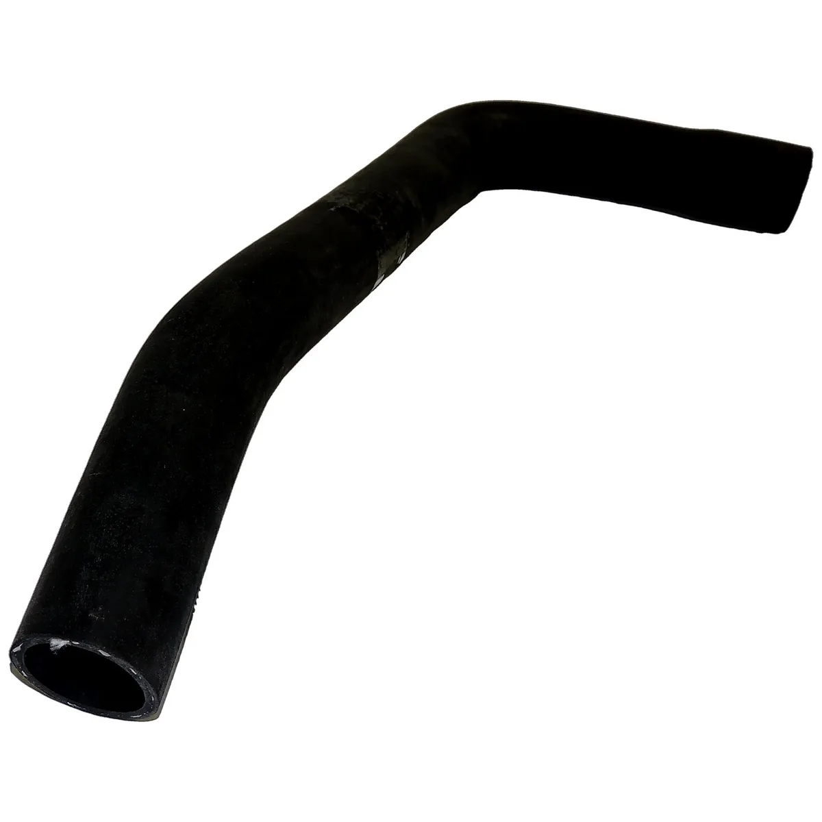 Crown Automotive Jeep Replacement J5364660 Lower Radiator Hose for 1983-1986 Jeep CJ-5, CJ-7, CJ-7 w/ AMC 2.5L Engine product image