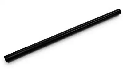 Wehrs Machine & Racing Products Strut Tube 20in Lift Bar Support