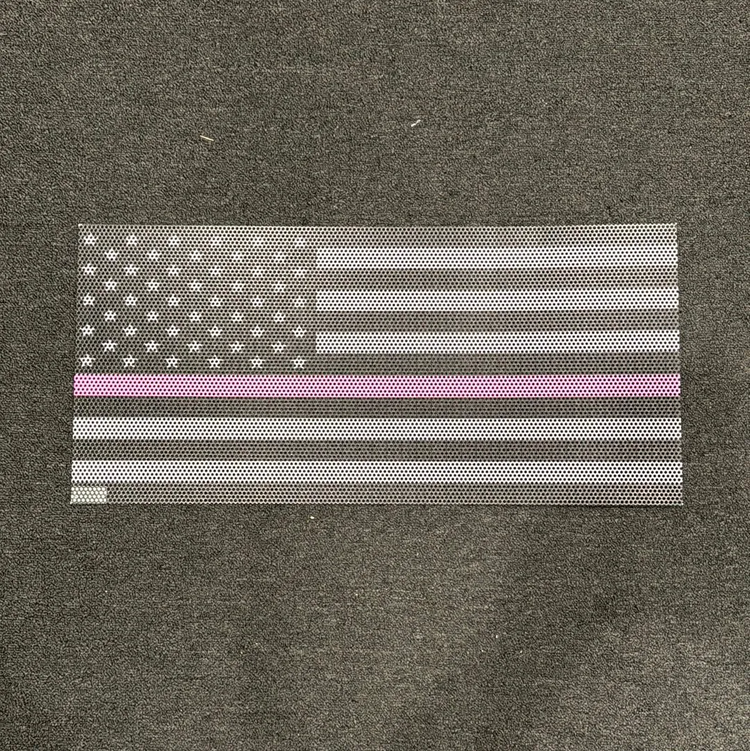 Closeout SALE!!! All sales FINAL product image