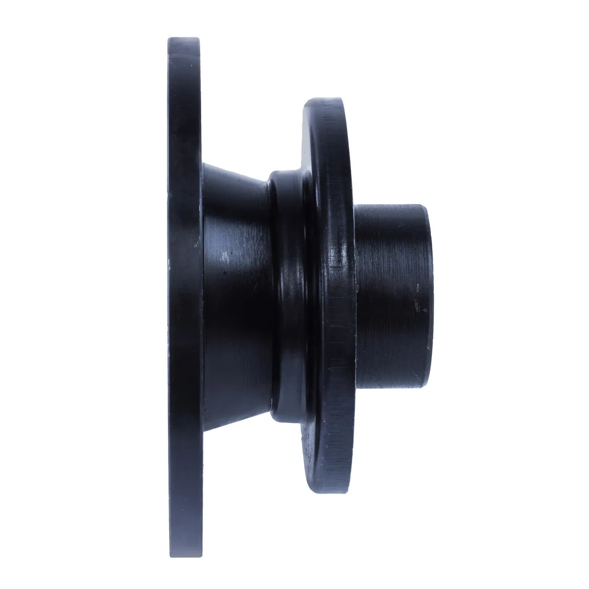 Flange-Toyota 7.8 - 29 Spline product image