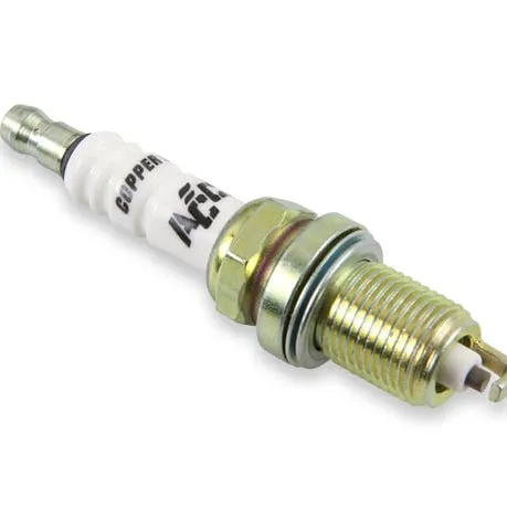ACCEL HP Copper Spark Plug product image