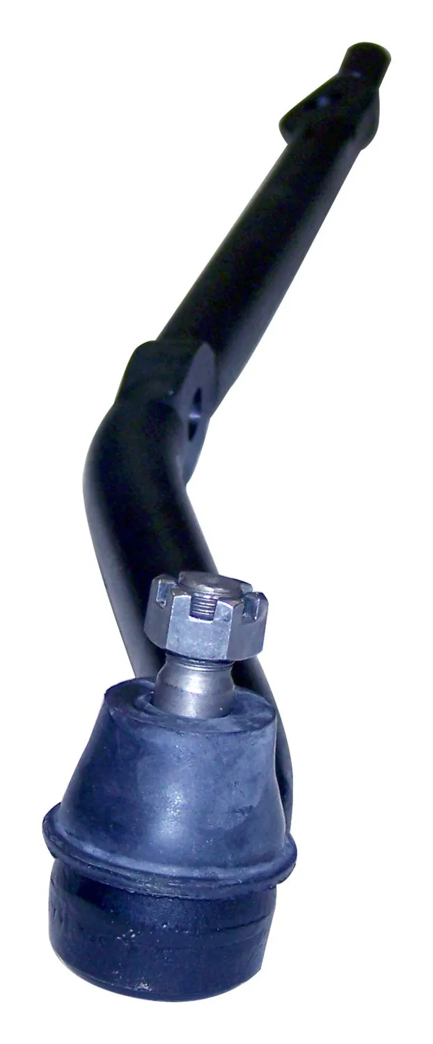 1996-1998 Grand Cherokee ZG Europe; from Right Knuckle; RHD product image