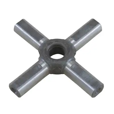 Yukon Gear And Axle Toyota V6 Cross Pin Shaft TV6 Toyota Std X/P Shaft 4 Post Yukon Gear