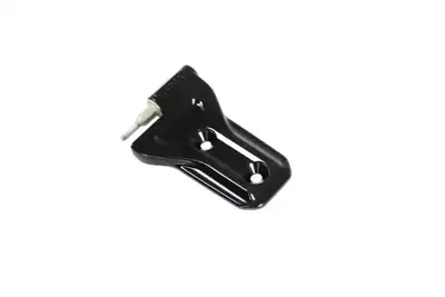 Mopar 18-24 Jeep WranglerGladiator JLJT Upper Door Hinge Left Side