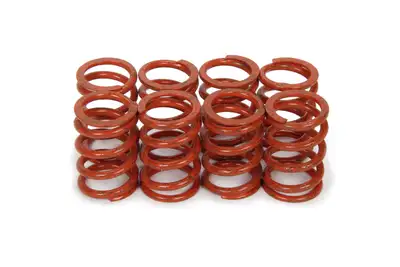 Isky 1.095 Valve Spring Set Outer (8pk)