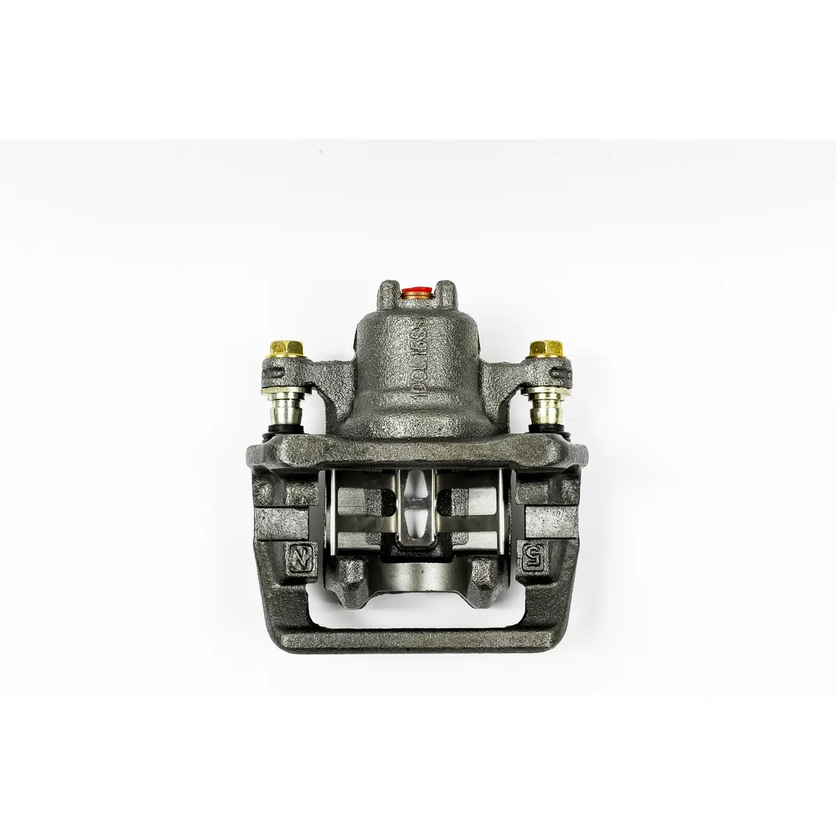 Rear Left Acura Legend 1995-1991 RL 1998-1996 Honda CR-V 2004-2002 Odyssey 1998-1995 Isuzu Oasis 1998-1996 product image