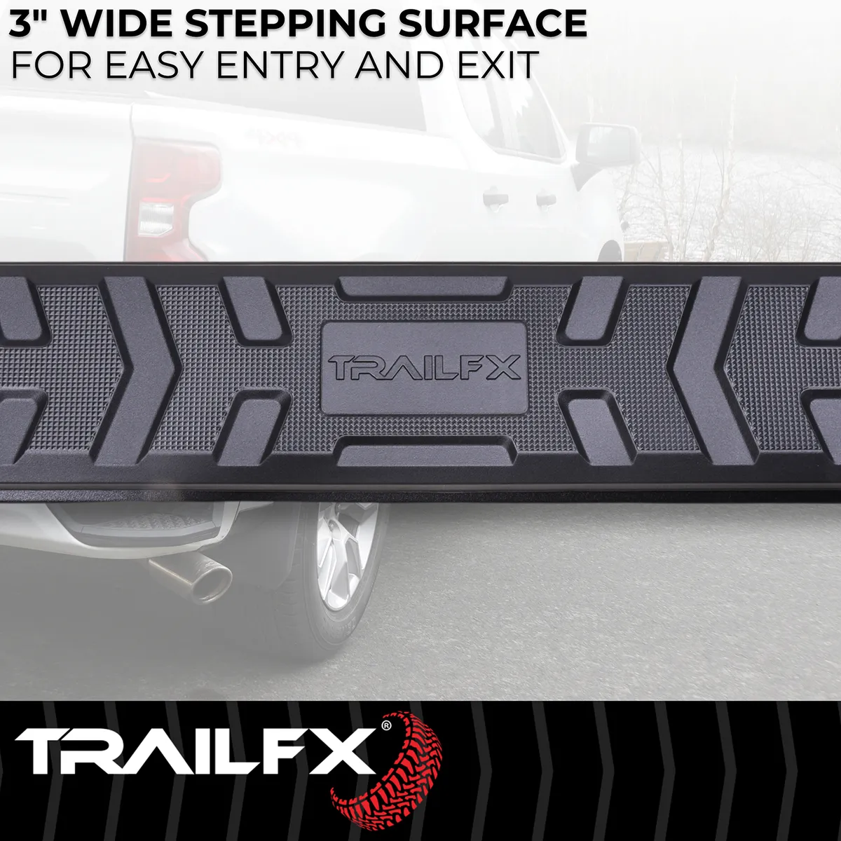 a4 - 19+ RAM 1500 qc product image