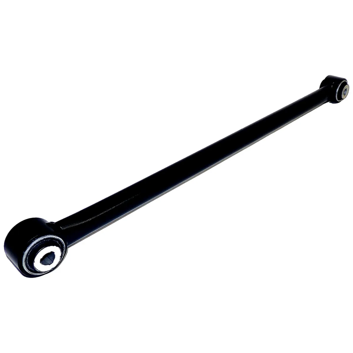 Crown Automotive Jeep Replacement 68246753AA Rear Lateral Link for 2015-2019 BU & BV Renegade w/ 4WD, Left or Right product image