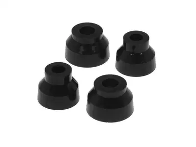 Prothane Ball Joint Boots Various GM Cars