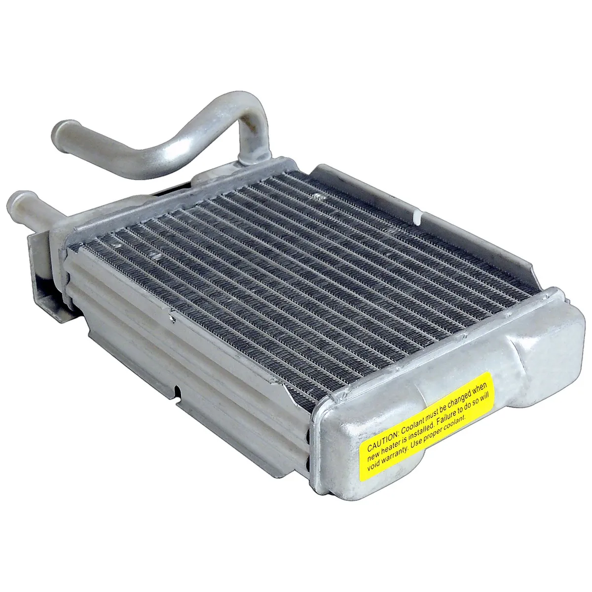 1972-1977 CJ-5 CJ Used with 2 speed motor 1972-1975 CJ-6 CJ Used with 2 speed motor 1976-1977 CJ-7 CJ Used with 2 speed motor product image