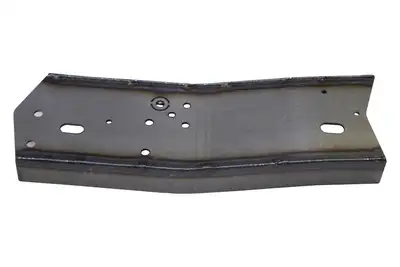 Kentrol Rust Buster 1973-1991 Chevy k5 Blazer Gmc k5 Jimmy Mid Frame Section Right Side Rb7437r