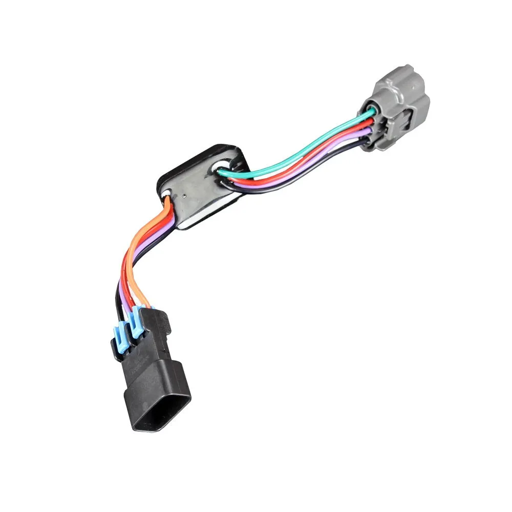 ATS Electronic Fuel Regulator Fits 1998 - 2018 - 5.9L & 6.7L Cummins product image