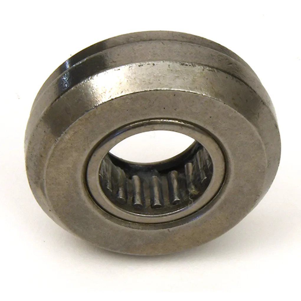 Centerforce ? Accessories, Premium Clutch Pilot Bearing, Fits Jeep Cherokee and Wrangler 4.0L product image