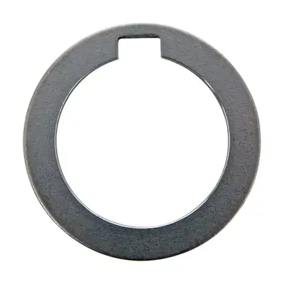 ATI Performance Spacer - Mopar Crank Hub .093 Thick