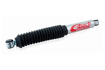 Eibach Springs Eibach PRO-Steering Front Stabilizer - JT Rubicon / JL 4Dr Rubicon & Sport