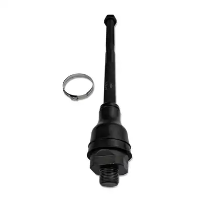Apex Chassis TR170 - Chevy/GMC Tie Rod End