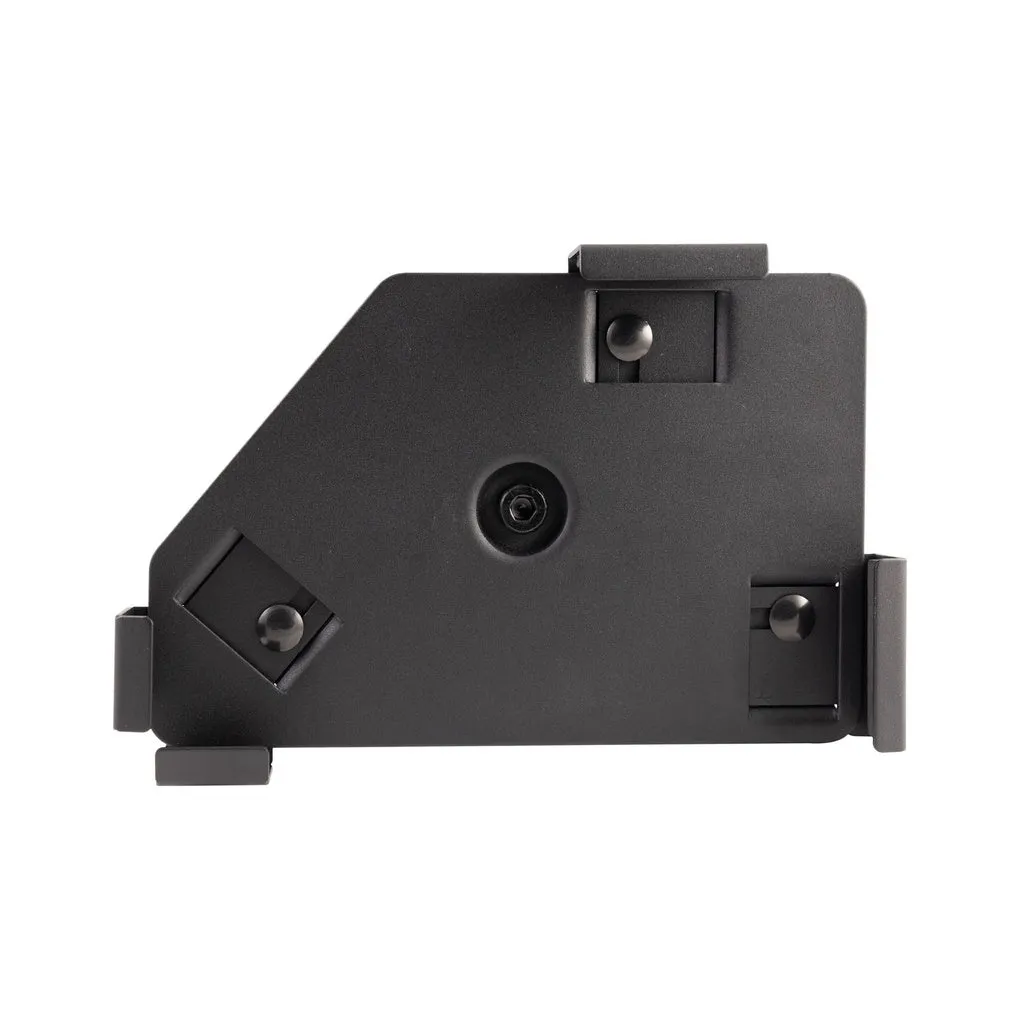 Tab Mount Maxx | Cradle Tablet Mount for Tablets of All Sizes product image