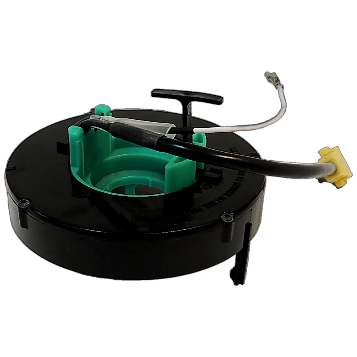 Clockspring; w/o Speed Control; product image