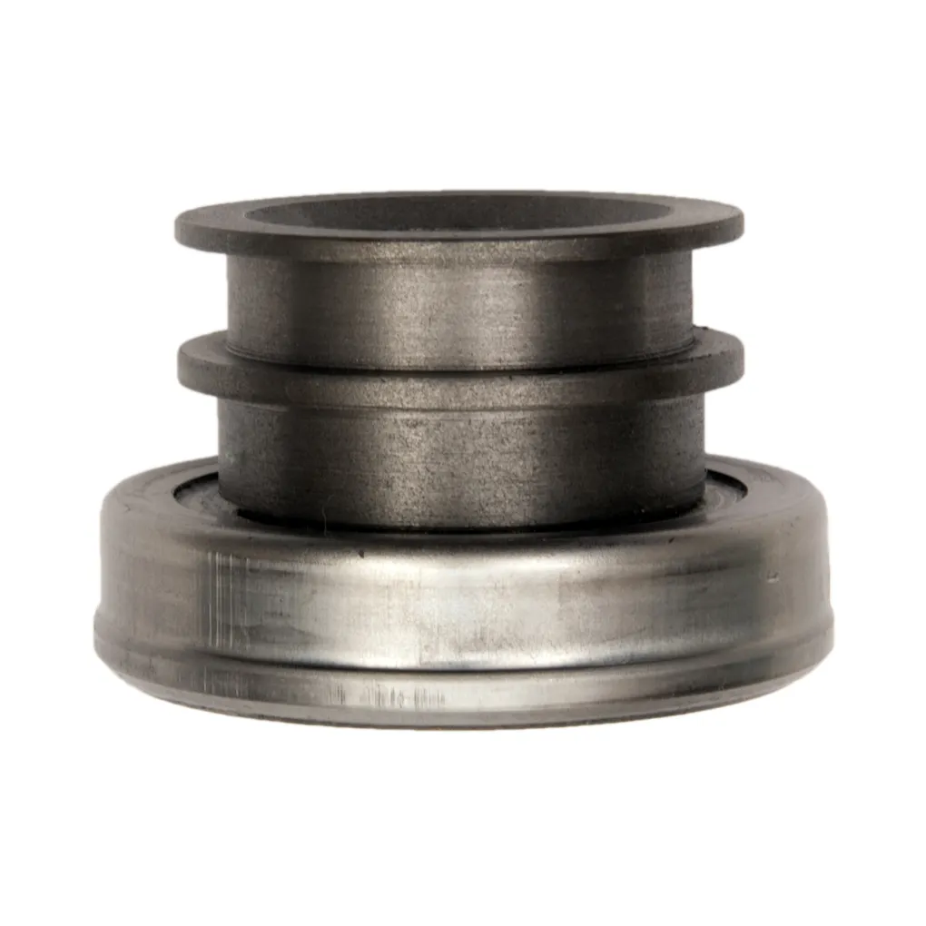 Centerforce ? Accessories, Premium Throw Out Bearing / Clutch Release Bearing, Fits American Motors/Jeep Cars and Trucks 6/8 Cyl product image