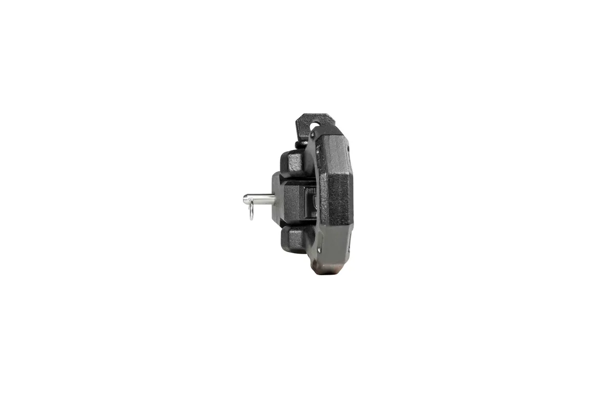 BulletProof 3.0 Extreme Duty Receiver Shackle ED30SHACKLE product image
