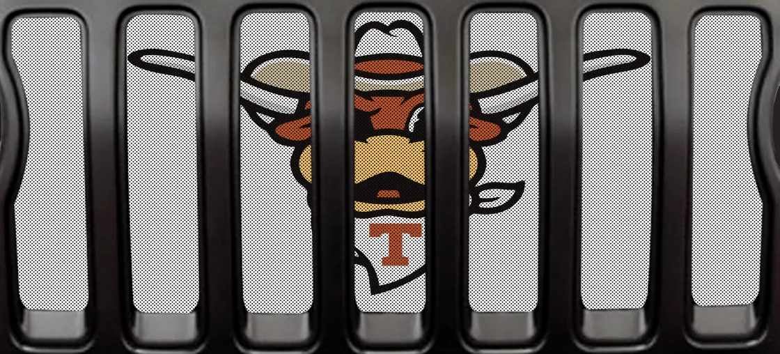 Closeout SALE!!! All sales FINAL product image