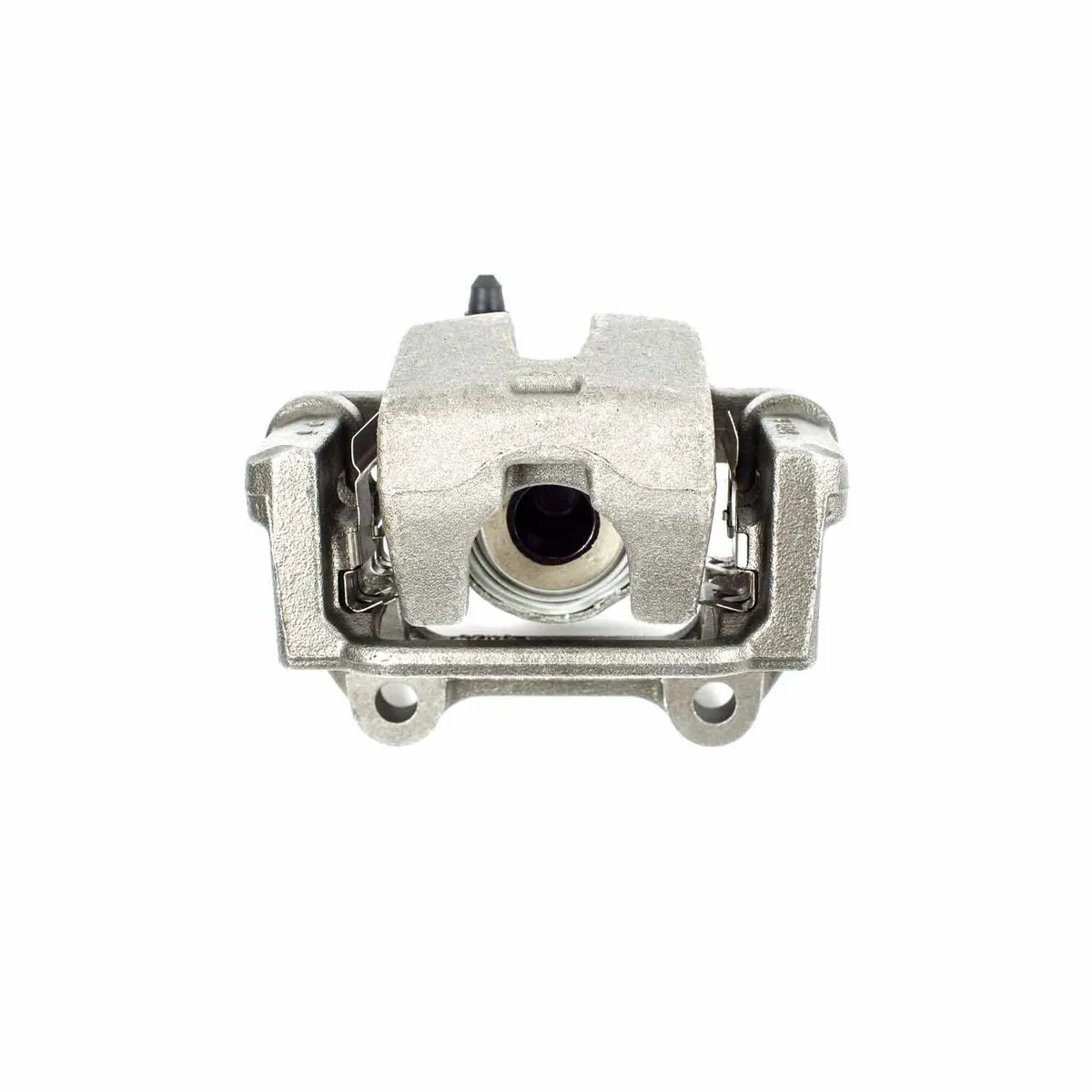 PowerStop Rear Right Chrysler 300 2010-2005 300 2017 Dodge Challenger 2017-2009 Charger 2016-2006 Magnum 2008-2005