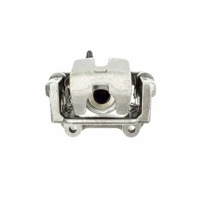 PowerStop Rear Right Chrysler 300 2010-2005 300 2017 Dodge Challenger 2017-2009 Charger 2016-2006 Magnum 2008-2005