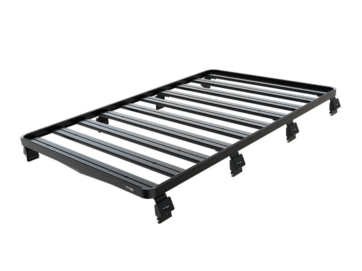 Suzuki Eeco 2023-Current Slimline II Roof Rack Kit product image