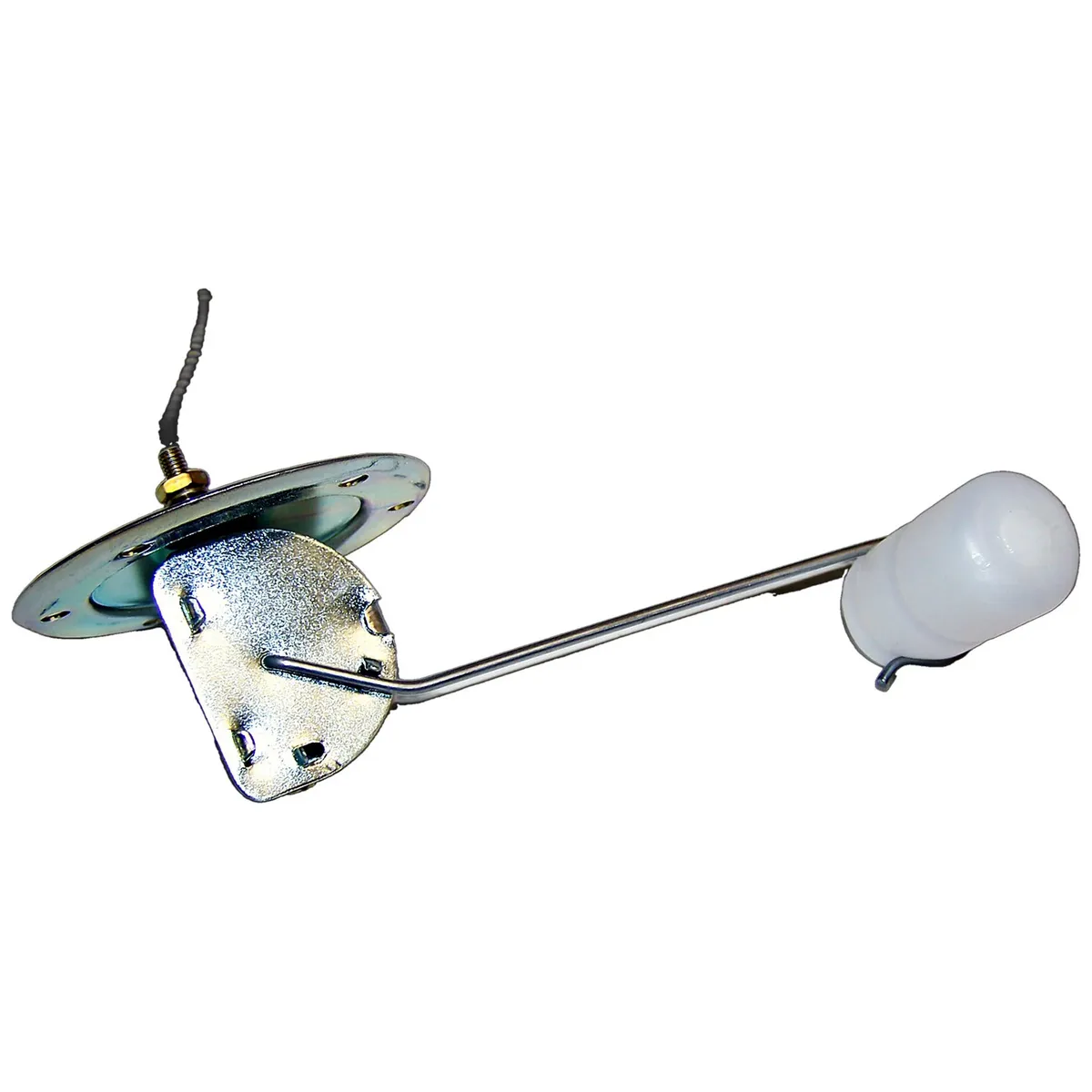 5566 Cj3b/5566 Cj5/5566 Cj6 Fuel Sending Unit product image