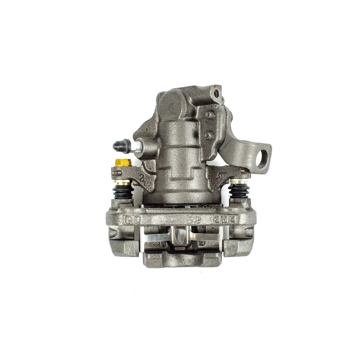 Autospecialty Replacement Calipers product image