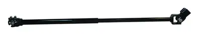 Crown Automotive Jeep Replacement Steering Shaft 1972-1983 CJ-5;1976-1986 CJ-7;1981-1986 CJ-8;
