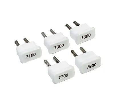 MSD 7100-7900 RPM Odd Series Module Kit
