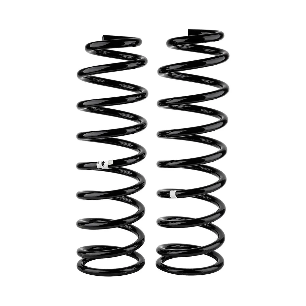 ARB Old Man Emu Front Coil Springs .5-2in Lift product image