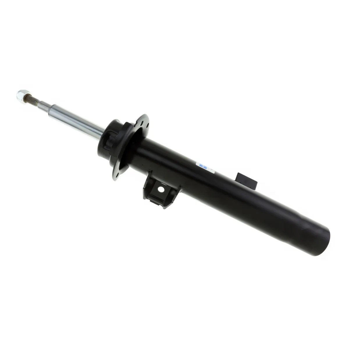 Front Right BMW 328i 2013-2007, 335i 2013-2011, 335is 2013-2011 B4 OE Replacement Suspension Strut Assembly product image