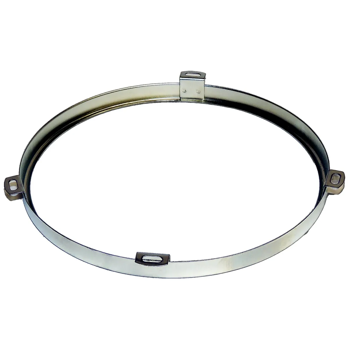 2007-2011 Wrangler JK Left or Right side product image