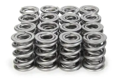PAC Racing Springs 1.570 Dual Valve Springs 1300 Series C/T (16)