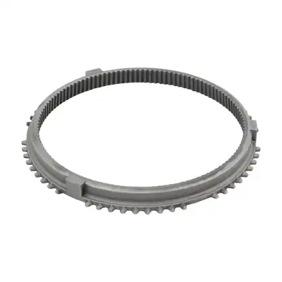 Yukon Gear and Axle USA Standard Manual Transmission zf S542 1st 2nd Synchro Ring Blocker zf S542 m t Synchro Ring 1st