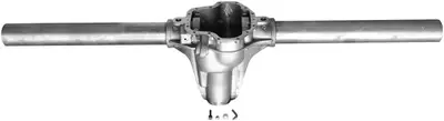 Spicer Axle Housing Dana 60 Front Builder
